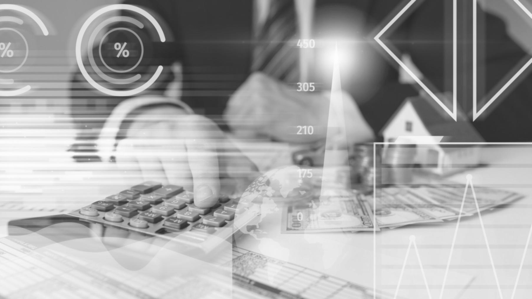 Performance optimization dashboard