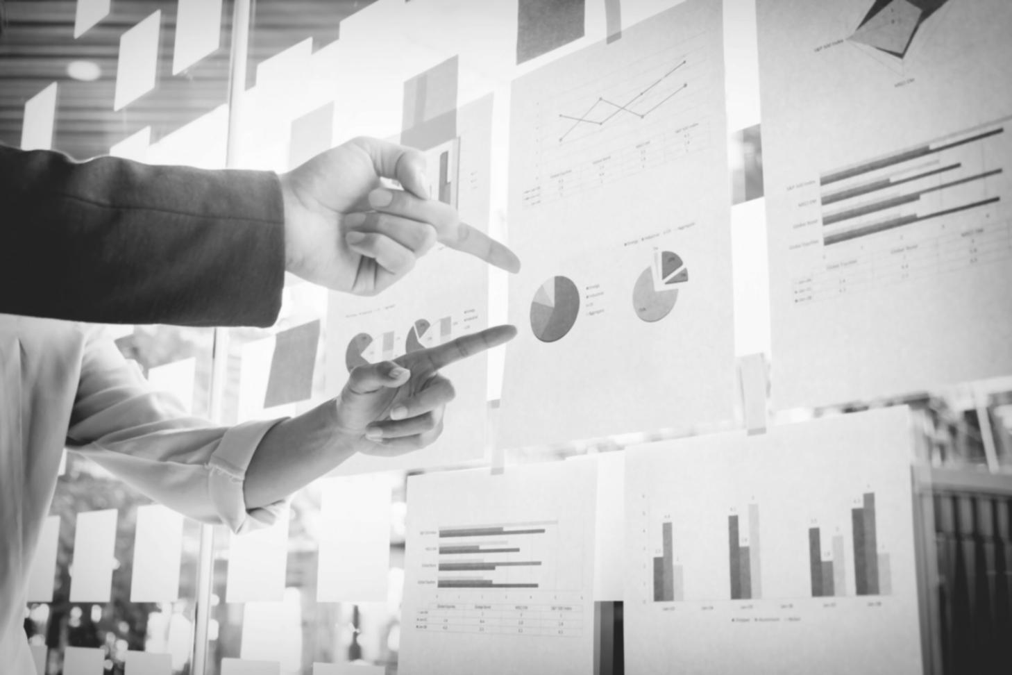 SaaS platform schema implementation results