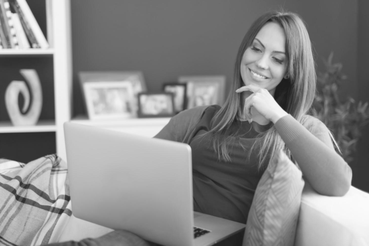 Technical SEO analysis workspace