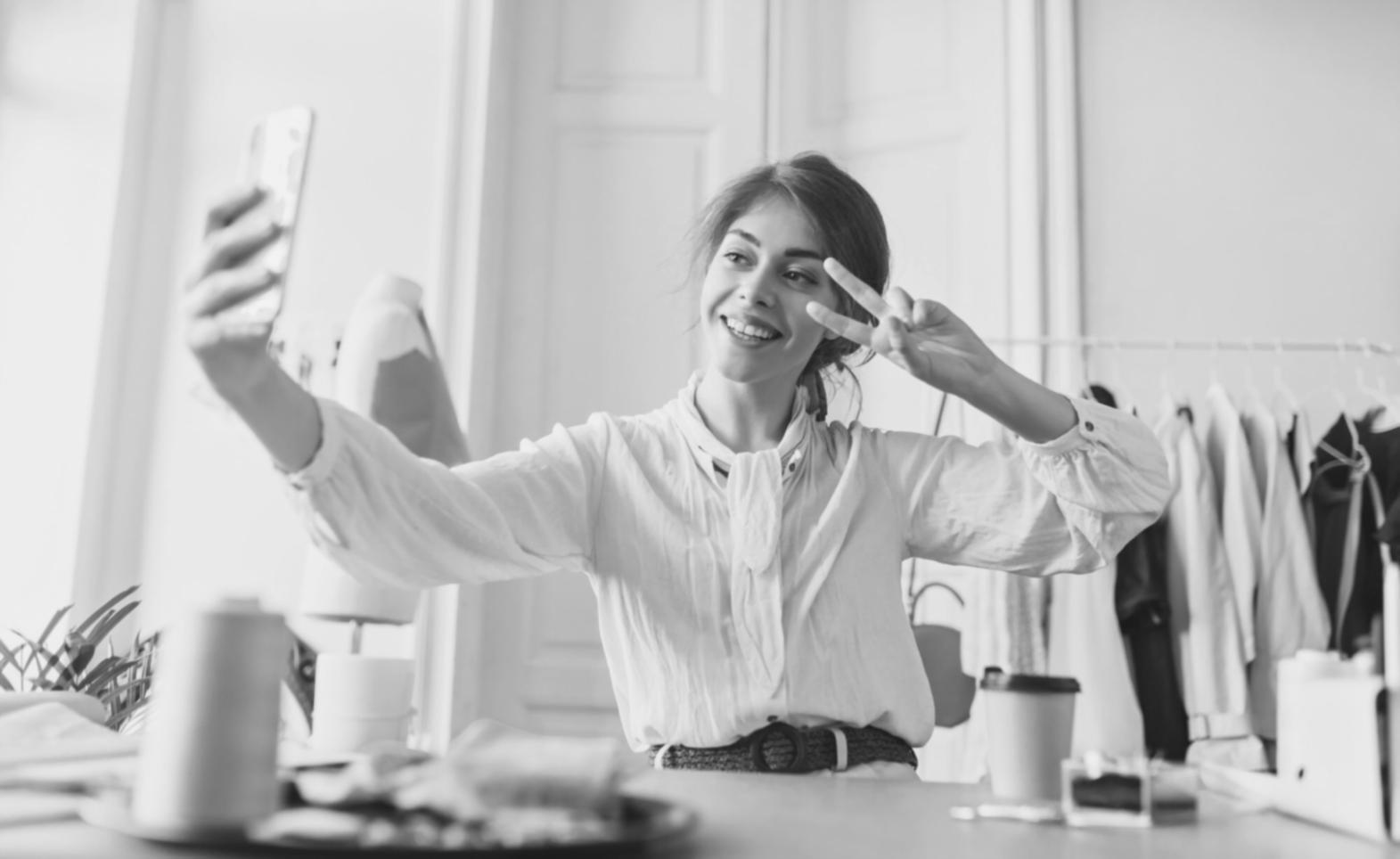 Performance optimization metrics