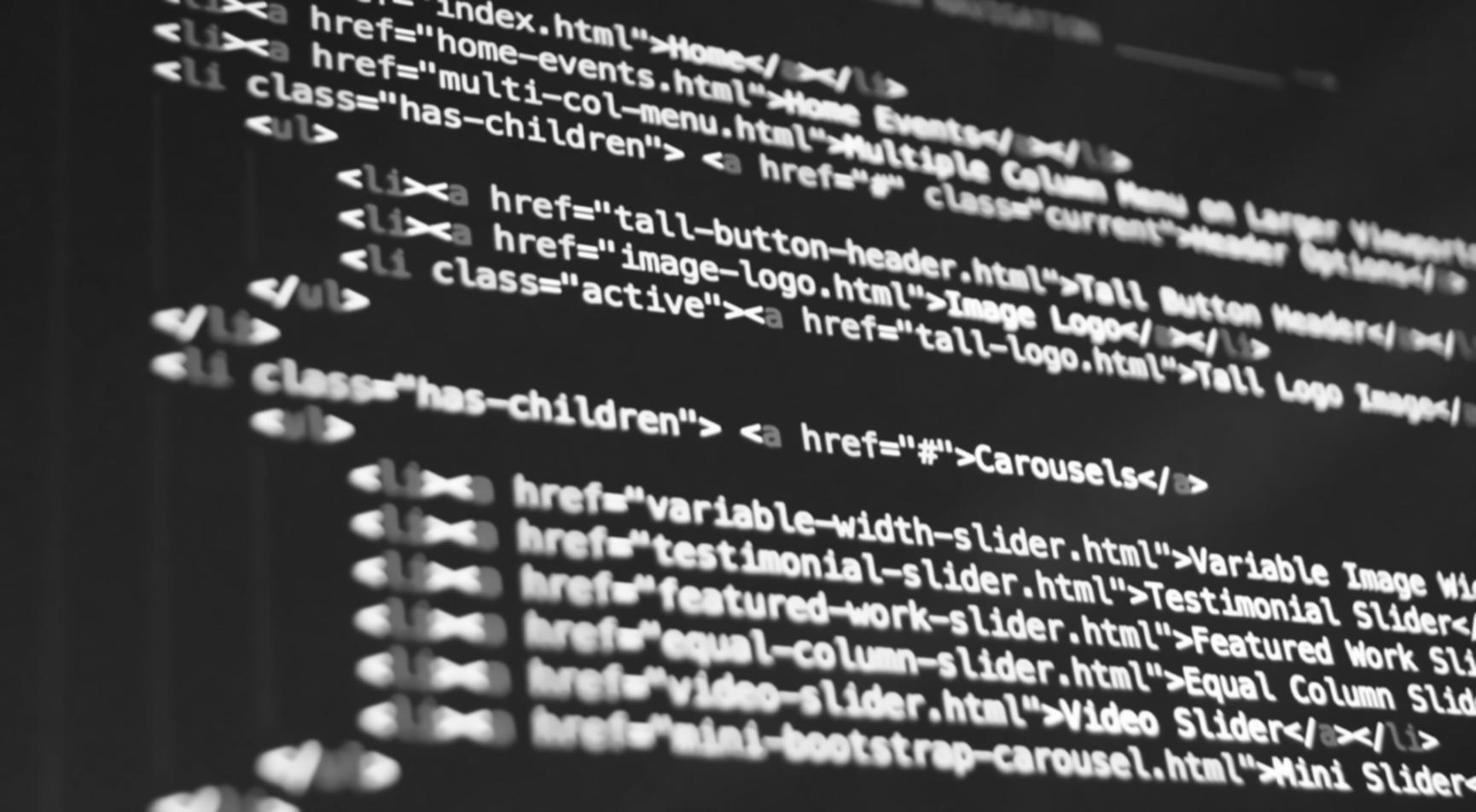 Technical optimization workflow